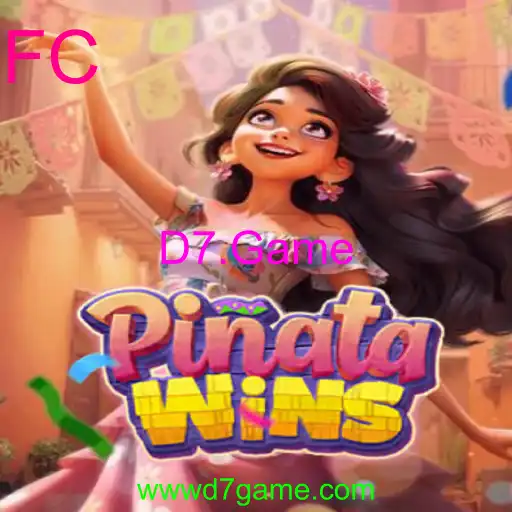 PinataWins