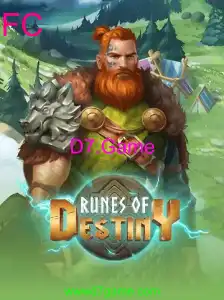 RunesOfDestiny